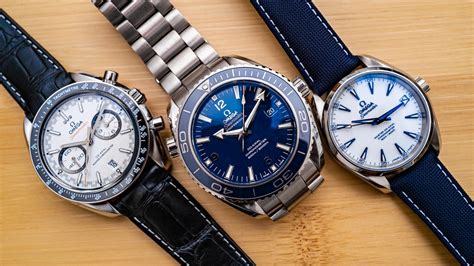 used omega watches canada|omega watches catalogue.